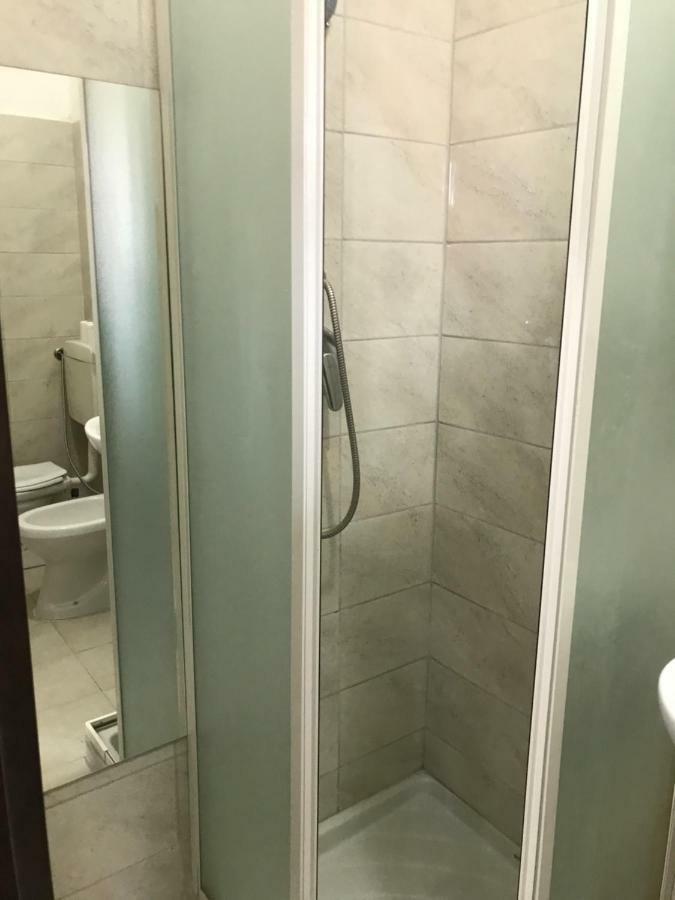 Casati Apartment Milánó Kültér fotó
