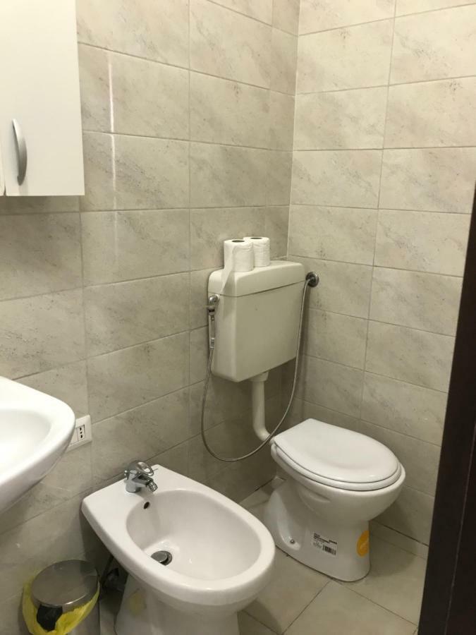 Casati Apartment Milánó Kültér fotó