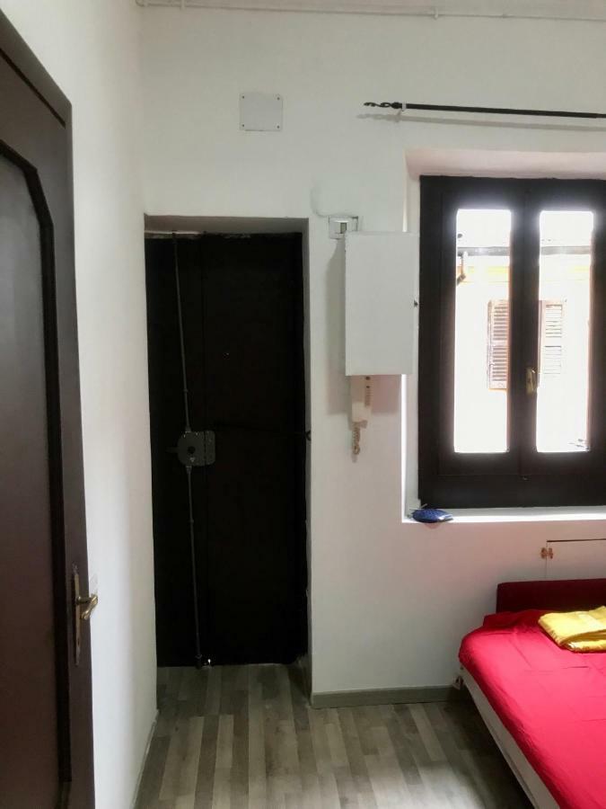 Casati Apartment Milánó Kültér fotó