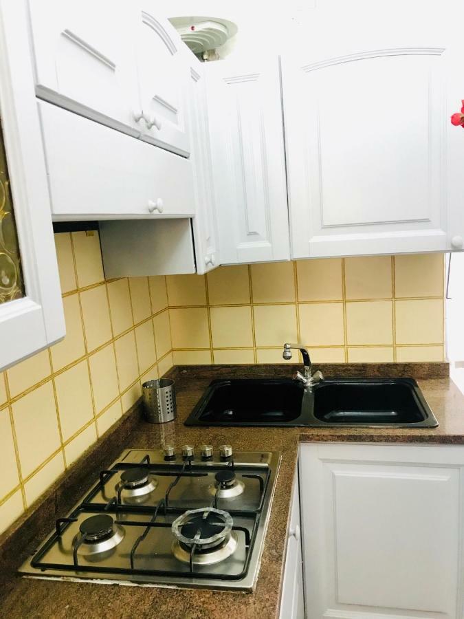Casati Apartment Milánó Kültér fotó