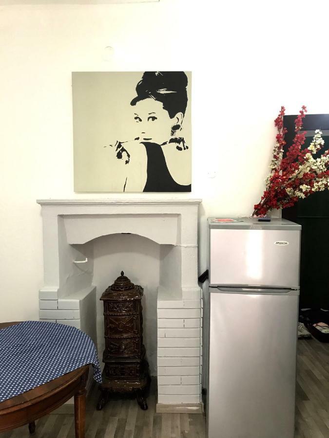 Casati Apartment Milánó Kültér fotó