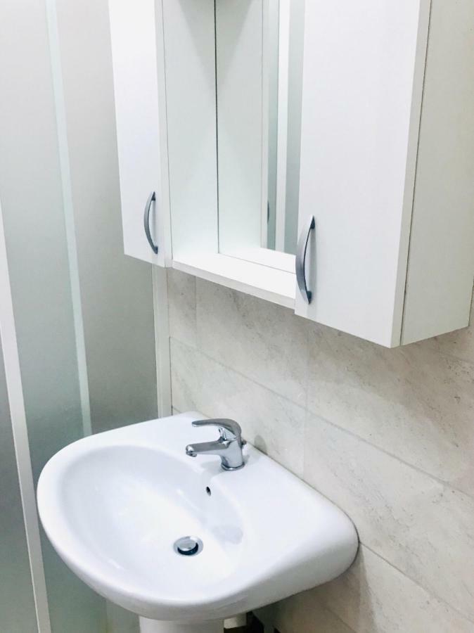 Casati Apartment Milánó Kültér fotó