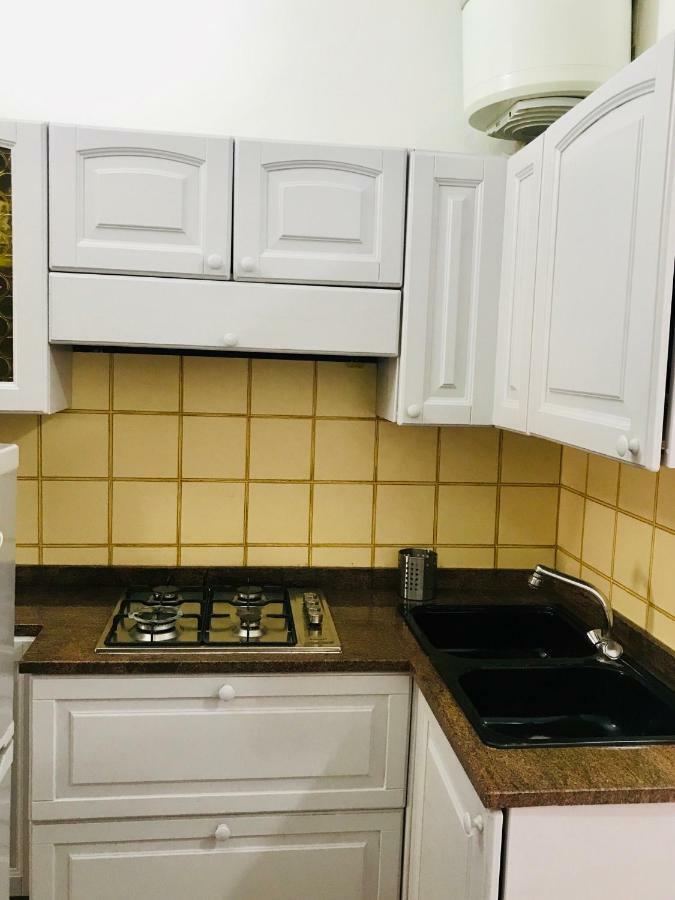Casati Apartment Milánó Kültér fotó