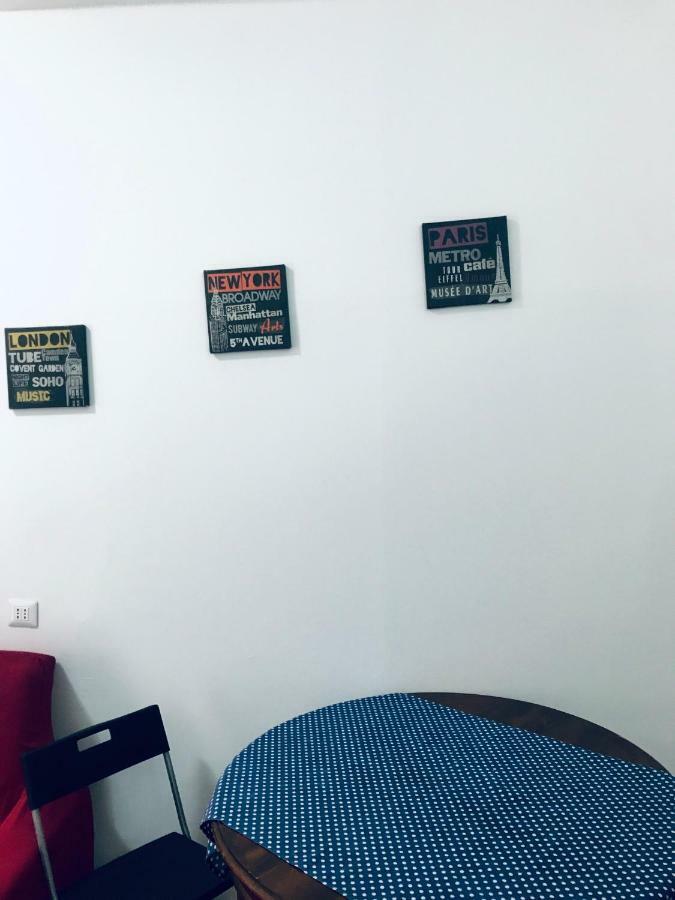 Casati Apartment Milánó Kültér fotó