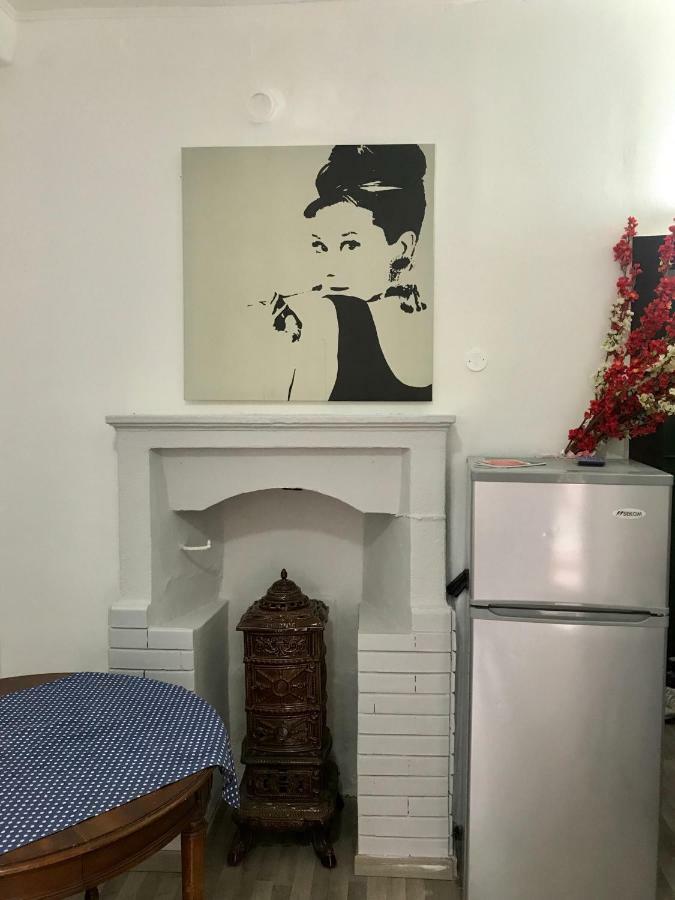 Casati Apartment Milánó Kültér fotó